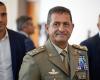 Post flood, General Figliuolo confirmed as commissioner until the end of 2024; refunds of movable property, De Pascale asks to raise the ceiling by 6 thousand euros