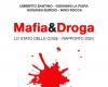 “Mafia&Droga” guest of the 13th edition of “Trame. Festival of Books on the Mafia” of Lamezia Terme
