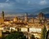 Inflation: Tuscany second most expensive region. Florence in the top ten
