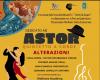 AlterAzioni Bisceglie. Music Festival to the rhythm of tango with “Tattoli-De Gasperi” for students and families
