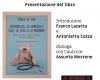 Cosenza – Collaboration between the Municipality and the “La Giostra” association