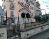 POZZUOLI/ «The level crossing in via Vallone Mandria must be opened because it is an important escape route» – Chronicle Flegrea
