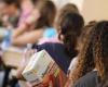 Maturity, last hours of study for over 4,000 students from Trentino: we start tomorrow with the written test – News