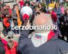 Civitavecchia, Anpi and Ardite elections with Piendibene • Terzo Binario News