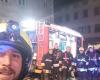 Tassullo firefighters: already 153 years of history, interventions and missions – News