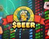 BEERCOIN collapses after a period of rise. Here’s a project that could do better