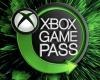 Xbox Game Pass, here are the latest free games for June 2024