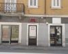 Fights and disturbance of public peace: the Queen bar in Trieste closed for 30 days