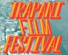 Everything is ready for the second edition of the Trapani Film Festival