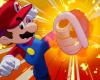 Mario & Luigi Fraternauti charging announced at Nintendo Direct, it already has a release date