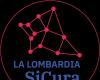 The first step has been completed: the collection of subscriptions on the La Lombardia SiCura petition