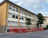 Work has started on the L. Einaudi primary school – Municipality of Cuneo