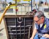 22,412 liters of diesel seized between Gela and Niscemi – Vetrina Tv