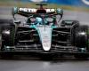 The flexible front wing trick behind the Mercedes recovery? – News