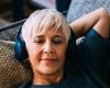 The benefits of 432 Hz music on the brain to stay young longer
