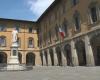 The Municipality of Prato is looking for two social workers, the competition has been published