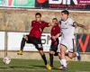Livorno, decisive days for the possible confirmations of Bellini, Brenna and Carcani