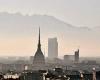 First trial in Italy over smog, in Turin also Piero Fassino and Chiara Appendino accused of environmental pollution
