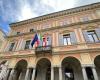 Piazza Cittadella car park: in Piacenza the majority in the city council “saves” Lodetti Alliata, but…