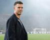 What are you still doing here? You can go, you’re not needed | Thiago Motta dumps Allegri’s protégé: here is the replacement