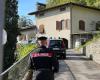 Elderly abused in family home in Bagni di Lucca: indictment requested for the two managers