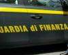 assets worth 4 million euros confiscated from an entrepreneur affiliated with the Camorra