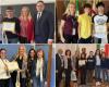 From Cairoli and Ferraris of Varese to Germany and Canada thanks to two scholarships – Varesenoi.it