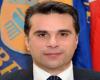 Fdi Calabria group leader under investigation suspends himself from the party