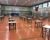 In the province of Varese, the commissions for the final exam are ready after the replacement of around 70 teachers