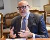 Ombudsman of the Abruzzo Region, one in three requests from the province of L’Aquila: a reference to be valorised