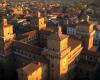 Economy, politics and connection with the roots: Ferrara Popolare Europea is born