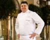 Ineo and the talent of Heros de Agostinis: the chef who has traveled the world returns to amaze Ro | Latest news