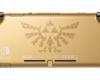 Will Nintendo Switch Lite Hyrule Edition sensationally overtake PS2 in the USA?