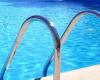 Emptying of private swimming pools for public use, regulation approved in Tuscany
