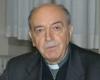 Reggio. The memory of Monsignor Landini, communicator and friend