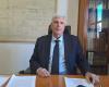 Healthcare, the extraordinary commissioners appointed manager, in Ragusa it is Drago Ragusa