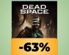 Dead Space Remake is at a new all-time low price on Amazon – is it time to give it a chance?