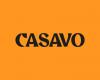 Casavo Mortgages: under 36, half-price credit brokerage with national youth card