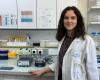 Federica Gattazzo, the Cremonese researcher among the big names in medical oncology