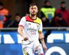 Benevento, the departure of the returning Alin Tosca is not a given