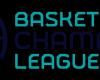 BCL, here are the participants: Tortona and Reggio Emilia admitted to the groups, Dinamo Sassari will have to go through the preliminaries