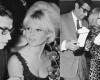Roger Vadim, who was Brigitte Bardot’s first husband? The betrayals, the 5 wives, the 4 children (with 4 different women), the illness and the cause of death