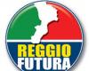 Reggio Futura, “The alternating indignation undermines the effectiveness of the fight against the mafia”