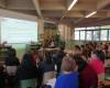 Sei Toscana’s environmental education: almost 2 thousand students and teachers involved