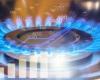 Understanding the gas TTF, how the main indicator of the European energy market works – Financial News