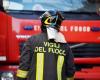 Fire Brigade: FP Cgil, “enough with the Head of Department Prefects”