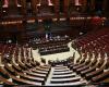 The Autonomy exam begins in the Chamber, the definitive green light in 24-28 hours – News