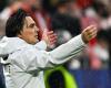 Montella celebrates his 50th birthday with an emotional victory over Georgia: “Perfect day”