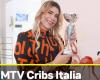 MTV Cribs Italia 4 at Giacomo Urtis’ house: the best of the episode | News