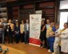 Wig Bank, donate 40 wigs for the Oncology of Maggiore in Novara